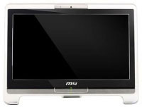 Msi Wind Top AE1920 (9S6-A91212-073)